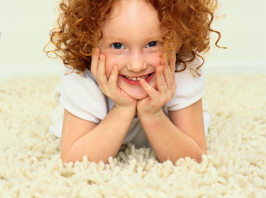 Where Can I Find Budget-Friendly Rugs and Carpets in Indore