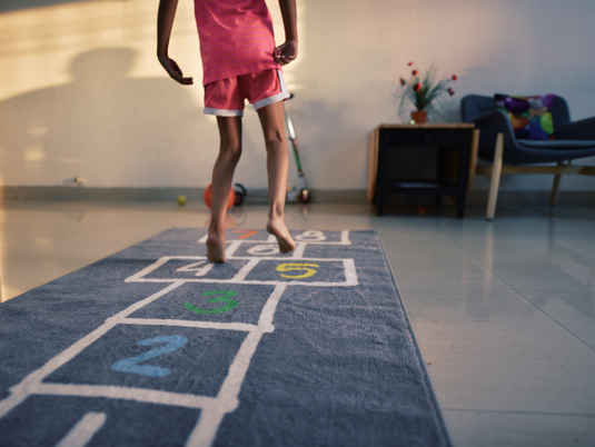 Where Can I Find Budget-Friendly Rugs and Carpets in Kolkata
