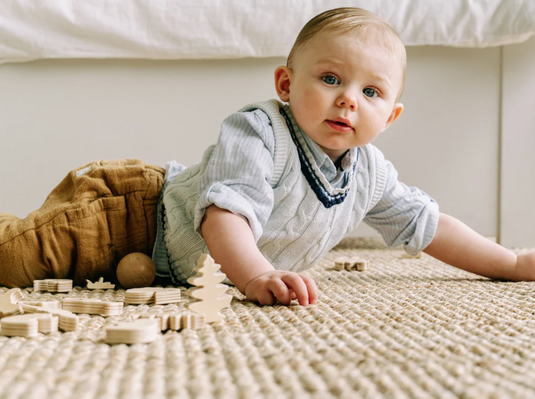 Where Can I Find Budget-Friendly Rugs and Carpets in India