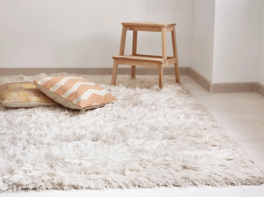 Buy Floor Carpet for Home in Delhi