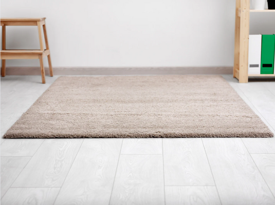 Buy Floor Carpet for Home in Chennai