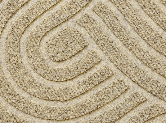 Buy Floor Carpet for Home in Hyderabad
