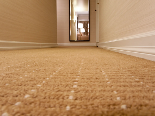 Buy Floor Carpet for Home in Pune