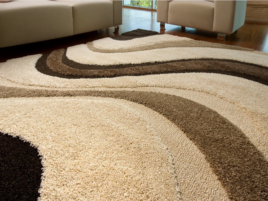Buy Floor Carpet for Home in Ahmedabad