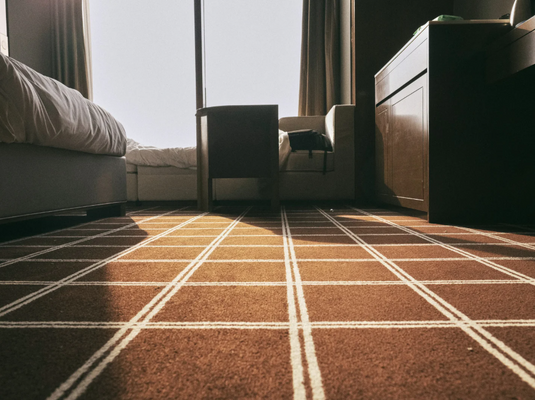 Best Vacuum Cleaner for Soft Rugs – Complete Buyer’s Guide