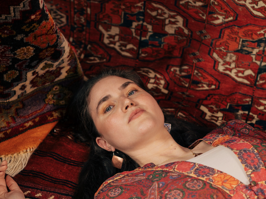 Where Can I Find Silk Rugs and Carpets in Indore?