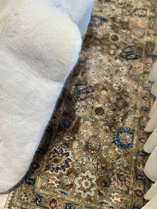 Best Place to Buy Textured Rugs and Carpet for Outdoor in India