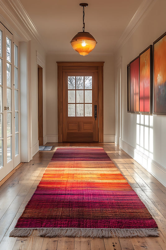 Best Place to Buy Hallway Carpet in Telangana