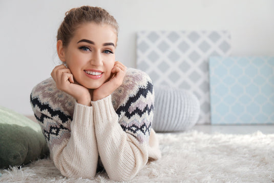 Best Place to Buy Wool Rugs and Carpet in Pune