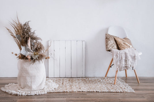 Best Place to Buy Ivory Rugs and Carpet for Interior Designers in India