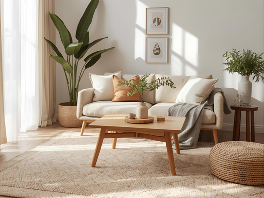 Bulk Handmade Carpets for Projects: Scale Without Compromise