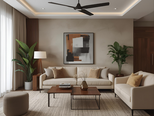 Top Interior Designers in Chennai 2025: Transform Your Space