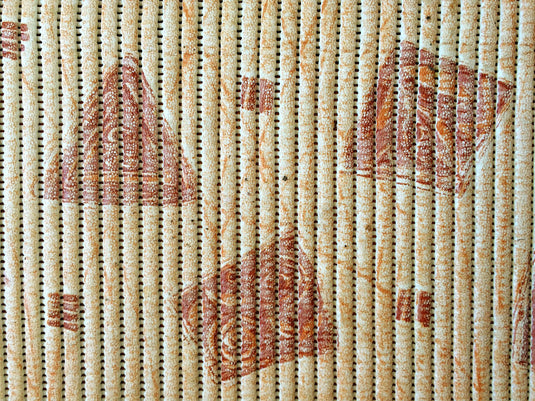 Best Place to Buy Flatweave Rugs in Patna