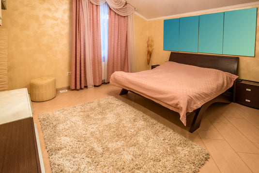 Best Place to Buy Small Carpet for Bedroom in Mumbai