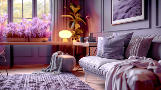Buy Carpet Design for Living Room in Kolkata