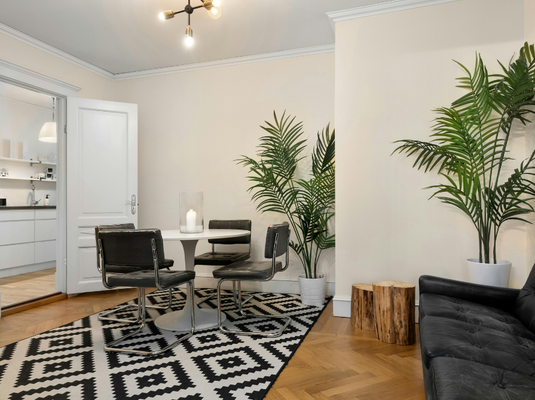 Best Place to Buy Dining Room Rugs and Carpets in Delhi, India