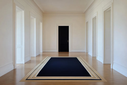 Best Place to Buy Hallway Carpet in Ahmedabad