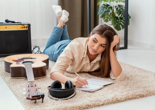 Best Place to Buy Interior Designer Rugs and Carpet in Mussoorie