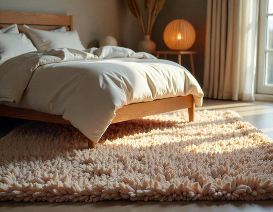 Best Place to Buy Runner for Bedroom in Ahmedabad