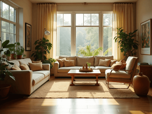 Where to Find Sustainable Carpets in Delhi?