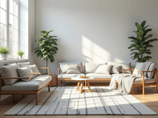 Where to Find the Best Cheap Rugs Online in India