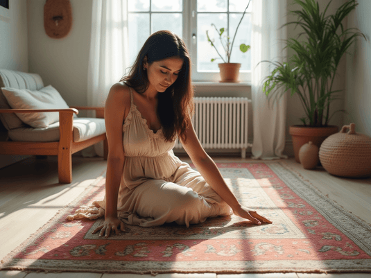 Are Indian Rugs Good Quality? A Deep Dive into Craftsmanship, Materials & Value