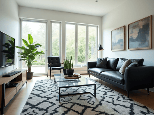 Best Place to Buy Big Carpet for Living Room Online