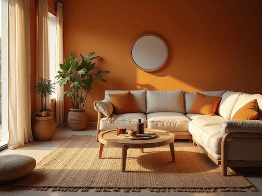 How to buy an ethical rugs online in India