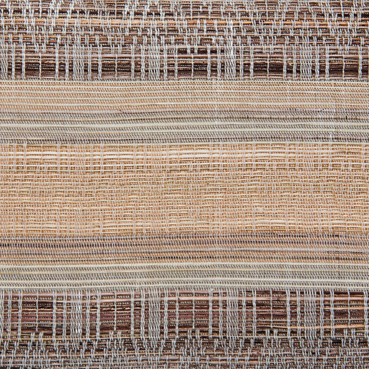 Best Place to Buy Flatweave Rugs in Madhya Pradesh