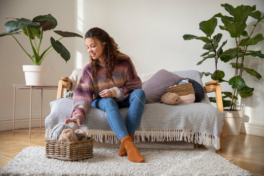 Best Place to Buy Wool Rugs and Carpet in Madhya Pradesh