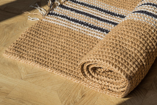 Best Place to Buy Flatweave Rugs in Jaipur