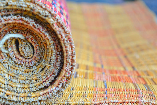Best Place to Buy Flatweave Rugs in Chhattisgarh