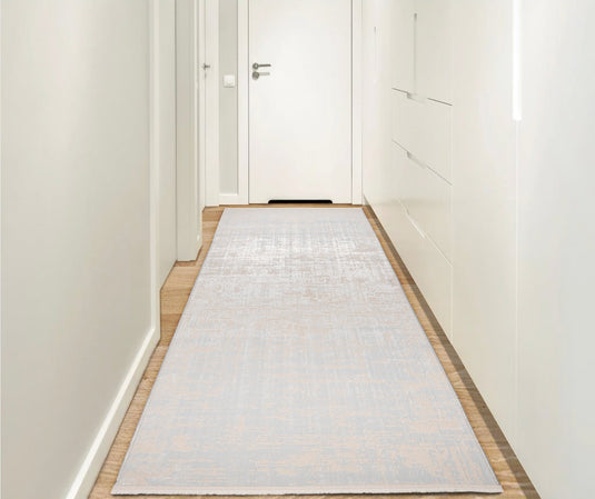 Best Place to Buy Hallway Carpet in Punjab