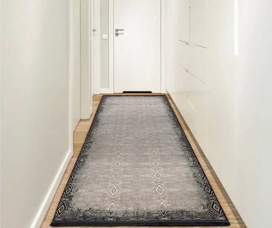 Best Place to Buy Hallway Carpet in West Bengal
