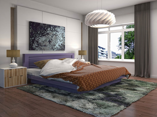 Best Place to Buy Small Carpet for Bedroom in India