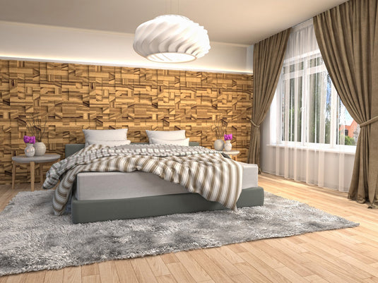 Best Place to Buy Small Carpet for Bedroom in Pune