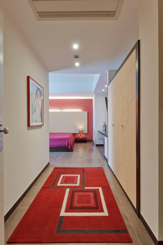 Best Place to Buy Hallway Carpet in Shimla