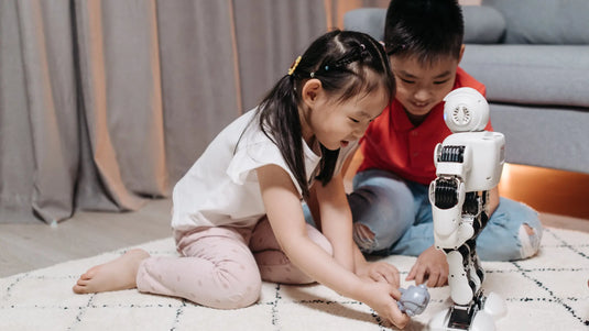 Everything You Need to Know About Choosing the Perfect Rug for Your Kid's Room: A Comprehensive Q&A Guide