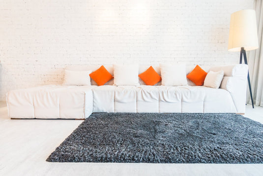 Best Place to Buy Solid Rugs and Carpet for Hotel & Hospitality in India