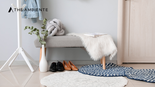 Top 10 Home Decor Trends for 2024: Elevate Your Space with Style