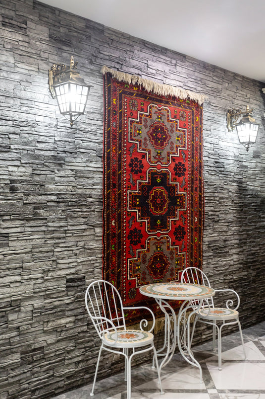 Best Place to Buy Interior Designer Rugs and Carpet in Jaipur
