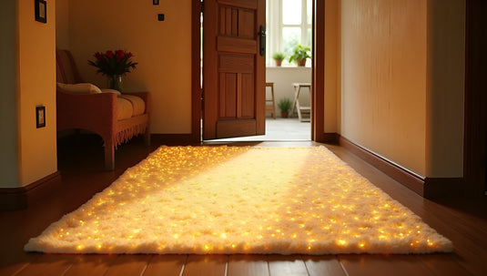 Best Place to Buy Hallway Carpet in Odisha