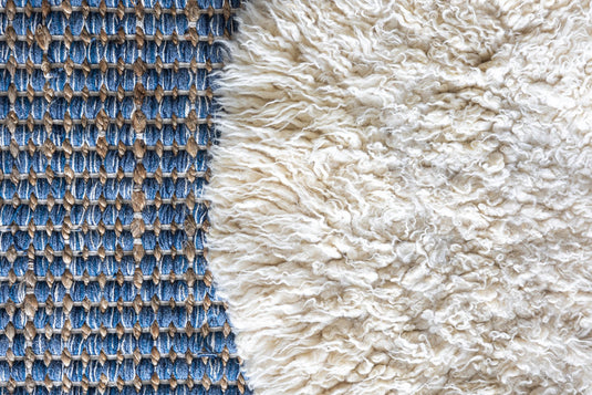 Best Place to Buy Flatweave Rugs in Uttarakhand