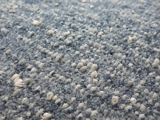 Who Offers Custom and Bespoke Rug Designs in Hyderabad?