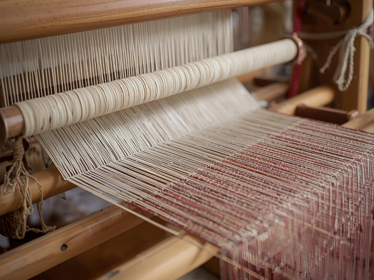 Who Offers Custom and Bespoke Rug Designs in Delhi?