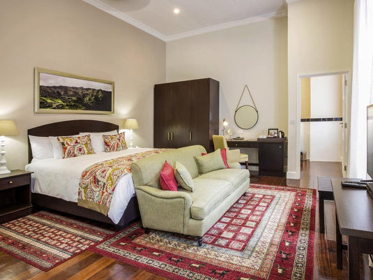 Best Place to Buy Rugs and Carpet for Hotel & Hospitality in Pune
