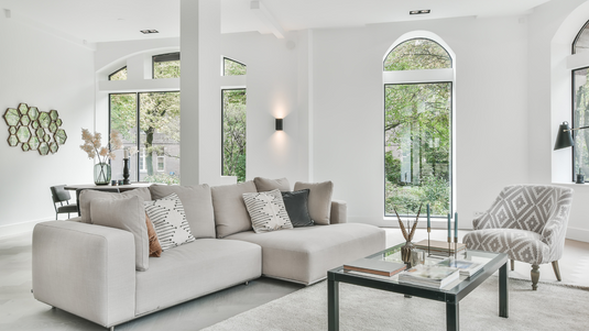 Shop the Best Traditional Carpets for Your Living Room Makeover
