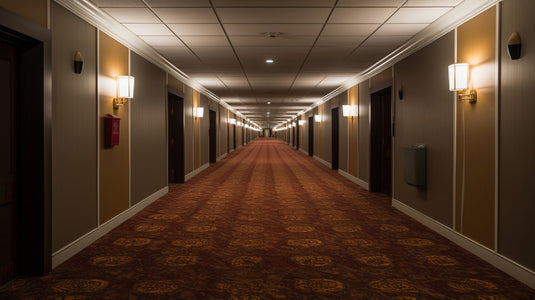 Best Place to Buy Hallway Carpet in Madhya Pradesh