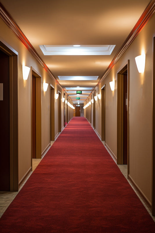 Best Place to Buy Hallway Carpet in Bengaluru