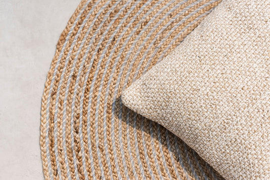 Best Place to Buy Handknotted Rugs in Ooty
